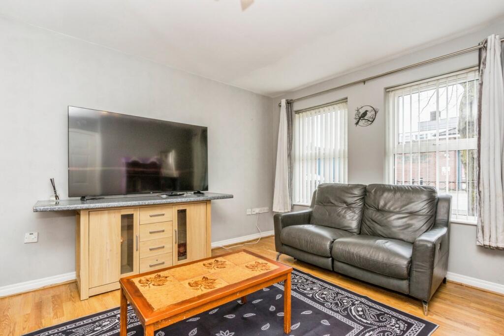 Additional image 21 of Tennent Street, Belfast, BT13