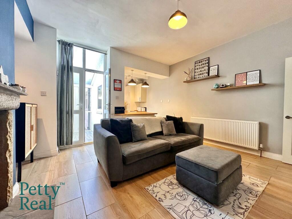 Additional image 10 of Talbot Street, Colne