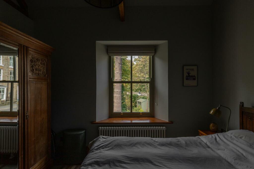 Additional image 18 of The Mill House, Middleton-In-Teesdale, DL12