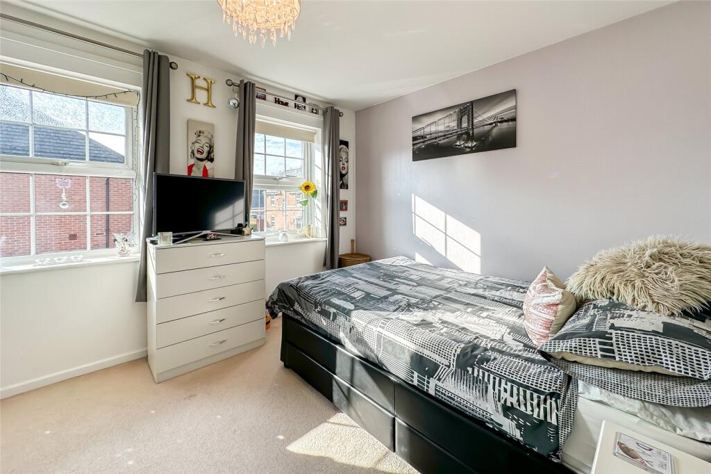 Additional image 6 of Tillage Close, Tyttenhanger, St. Albans, Hertfordshire, AL4