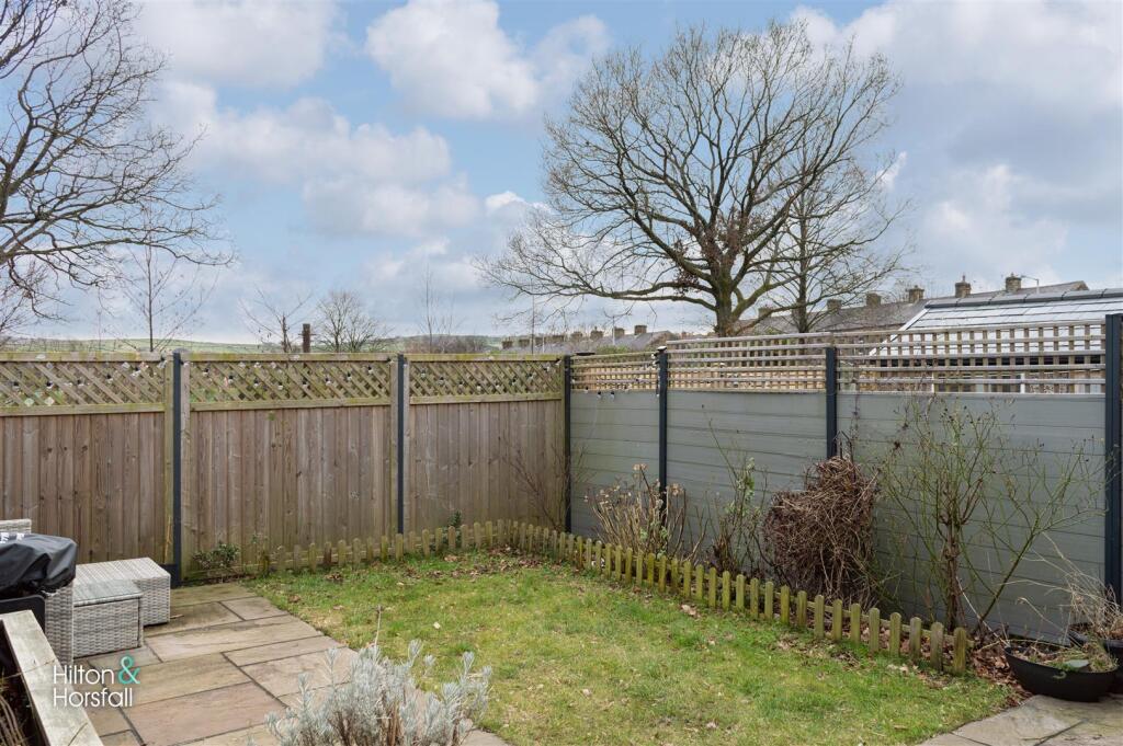 Additional image 15 of Castle Close, Colne