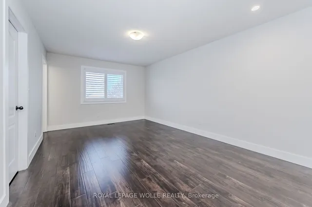 Additional image 24 of 204 Cranbrook St