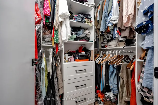 Additional image 22 of 5 Mariner Terr Unit 901-UNF