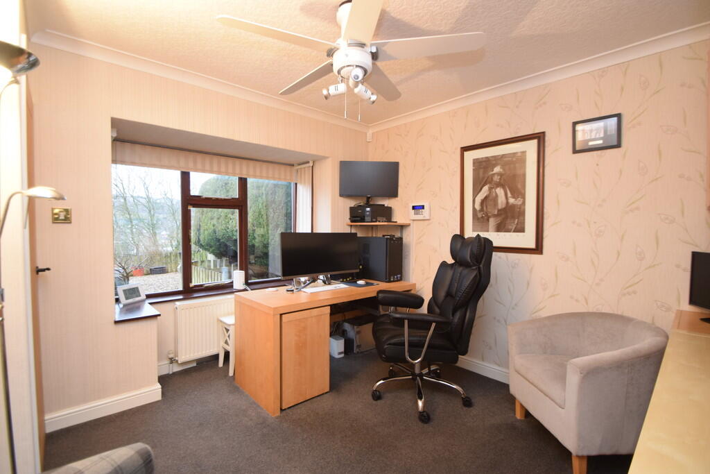 Additional image 7 of Hermit Hole, Halifax Road