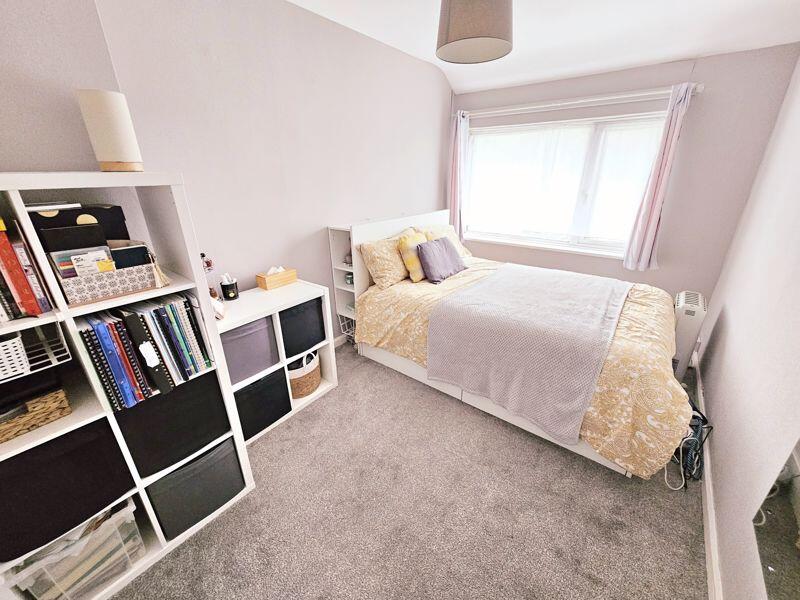 Additional image 11 of Birchdale Road, Erdington, Birmingham, B23 7DD