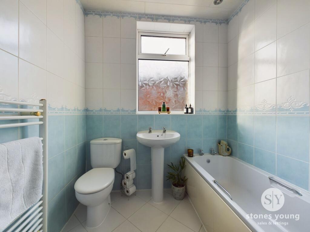 Additional image 12 of Spring Avenue, Great Harwood, BB6