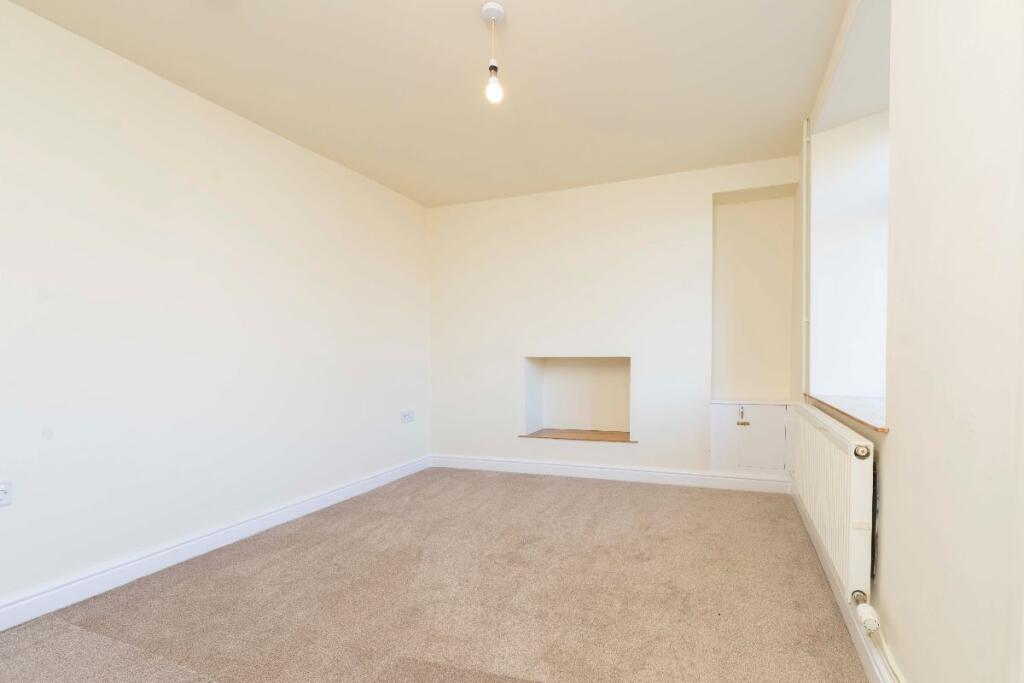 Additional image 4 of Heol Fawr, Nelson, Treharris