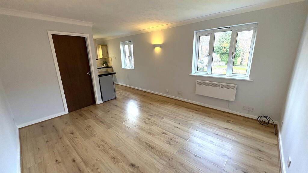 Additional image 13 of Victoria Court, Moseley