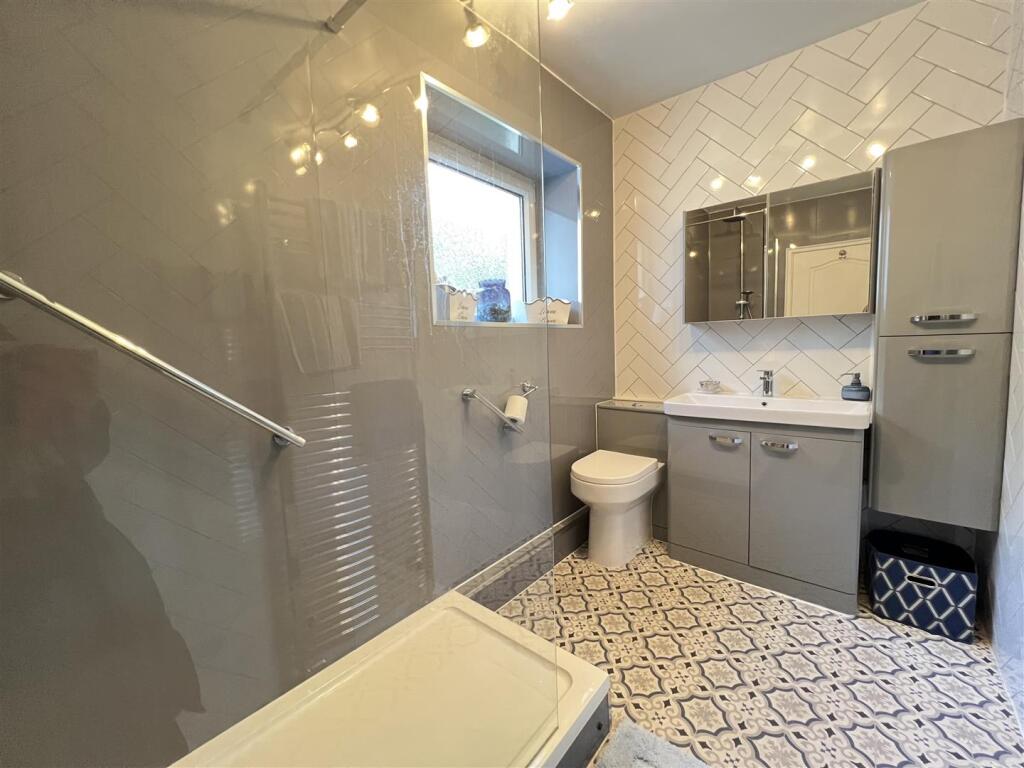 Additional image 13 of Abercynon Road, Abercynon, Mountain Ash