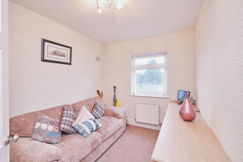 Additional image 14 of Borough Road, Tamworth