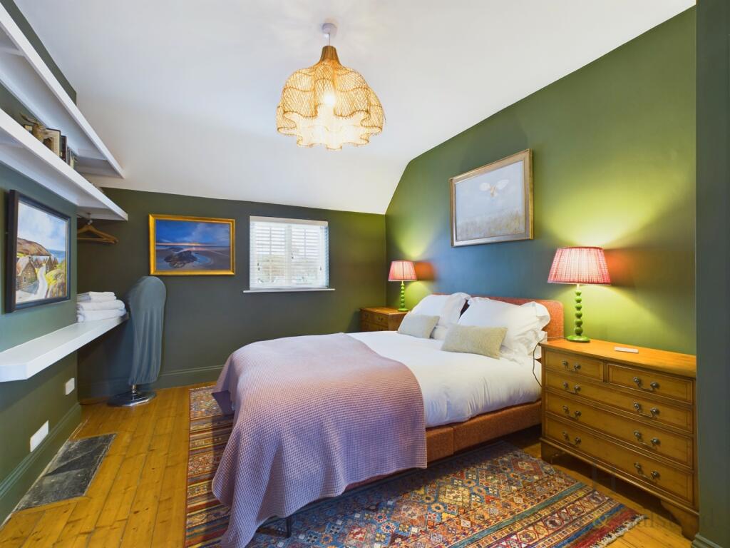 Additional image 7 of Church Lane, Farndon, Chester, Cheshire, CH3