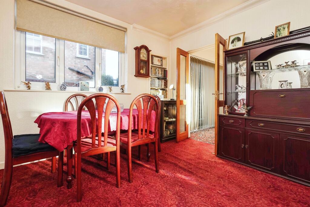 Additional image 6 of Allerton Road, Birmingham