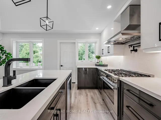 Additional image 11 of 3 Rollins Pl