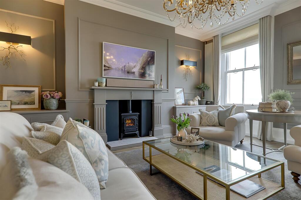 Additional image 5 of Heene Terrace, Worthing