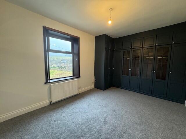 Additional image 6 of Burnley Road, Cliviger, BB10