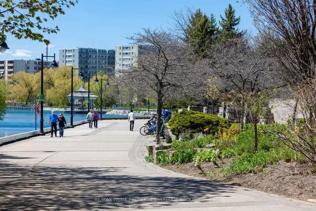 Additional image 38 of 1 Palace Pier Crt Unit 1103