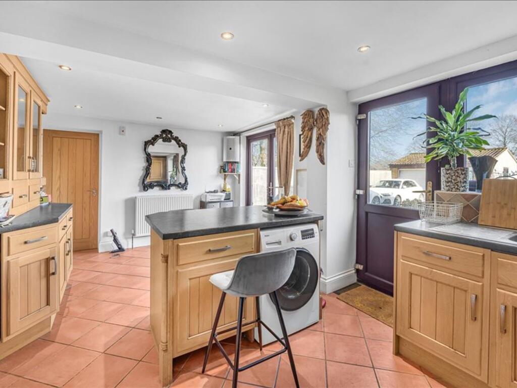 Additional image 5 of Bath Road, Longwell Green, BS30