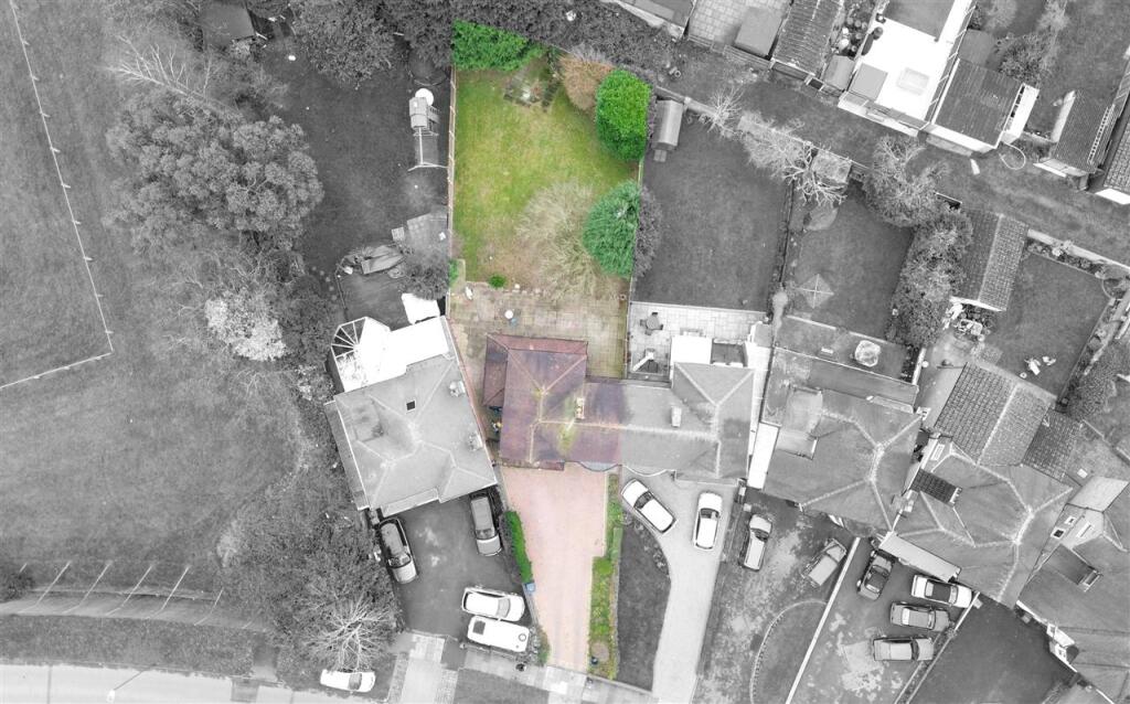 Additional image 20 of Queens Road, Yardley, Birmingham