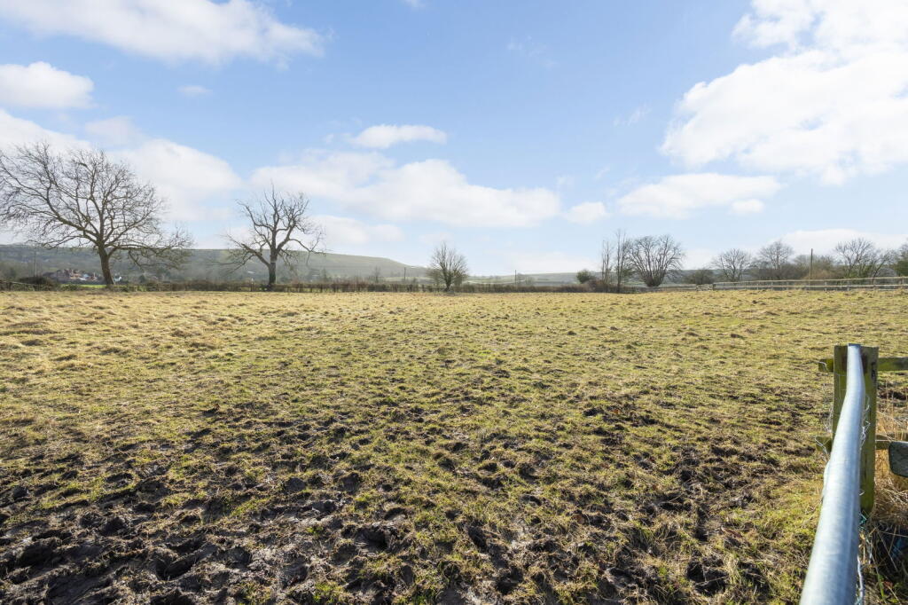 Additional image 32 of Edington, Wiltshire, BA13 4NH