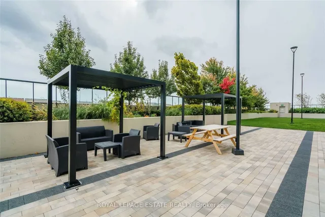 Additional image 23 of 8 Trent Ave Unit 1020