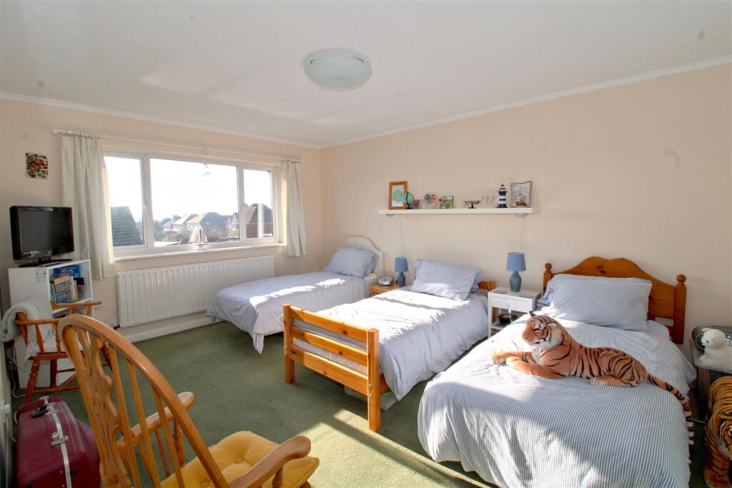 Additional image 15 of Sutton Road, Seaford