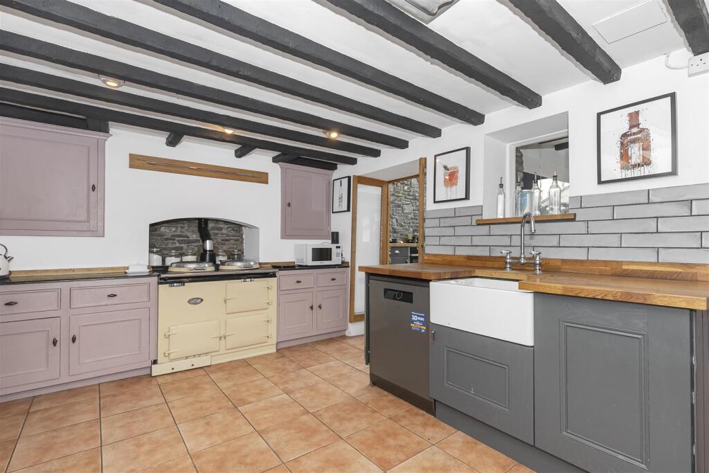 Additional image 2 of Bath Road, Willsbridge