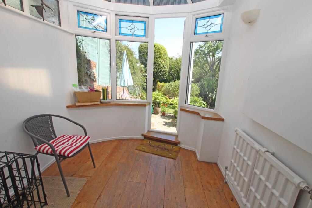 Additional image 12 of Hurst Road, Eastbourne, BN21 2PW