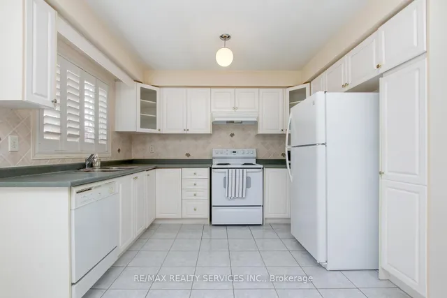 Additional image 11 of 83 Starhill Cres