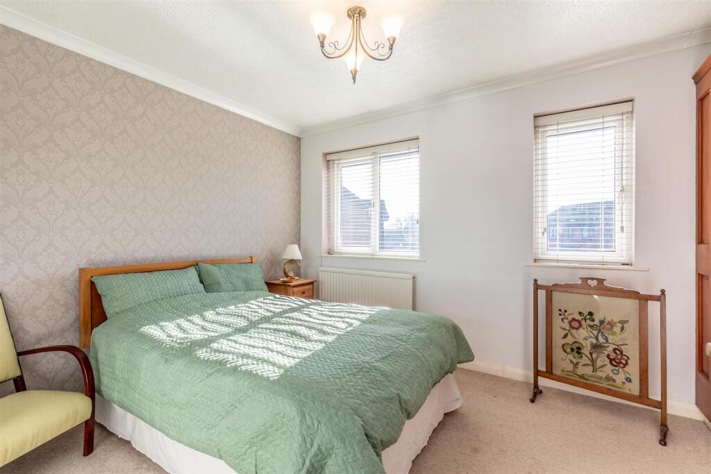 Additional image 6 of Brean Down Avenue, Henleaze, Bristol