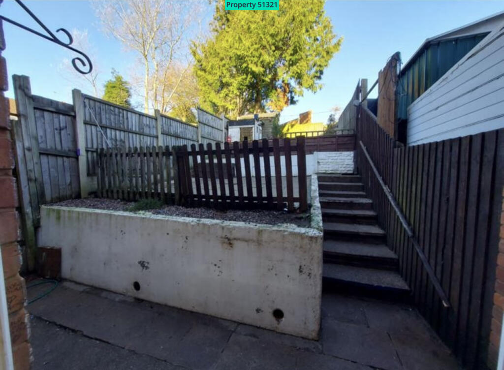 Additional image 6 of Dormington Road, Birmingham, B44 9LH
