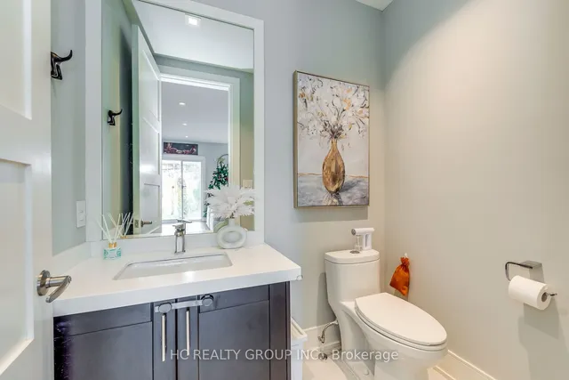 Additional image 15 of 18 Ash Cres