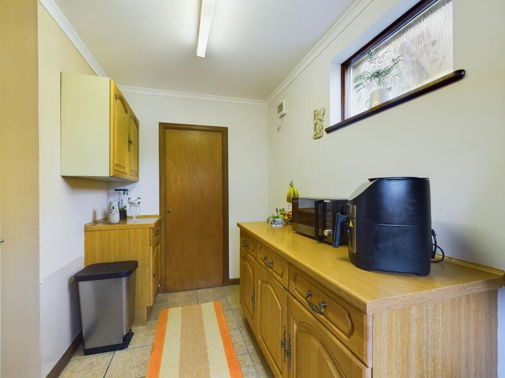 Additional image 11 of Gordon Cottage, 8 Fountain Street, Banff, AB45 1JH