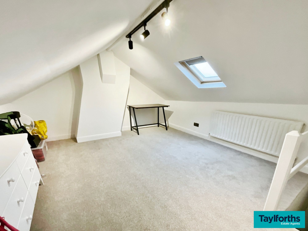 Additional image 5 of Lower East Avenue, Barnoldswick, BB18