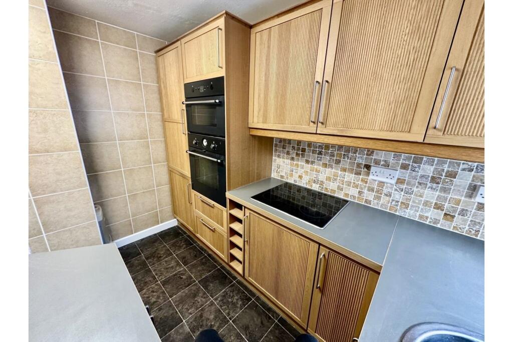 Additional image 7 of 23 Church Road, Birmingham, B24