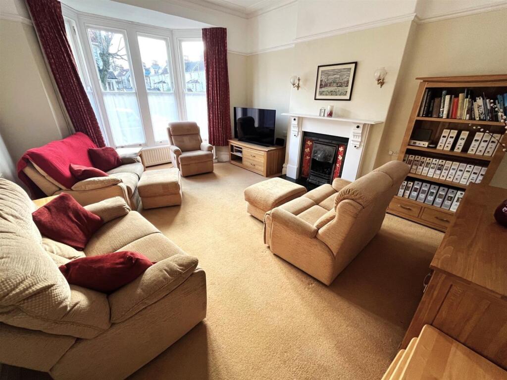 Additional image 28 of Handsome Period Family Home Of Over 3,500 Sq Ft Adjacent To Durham Downs