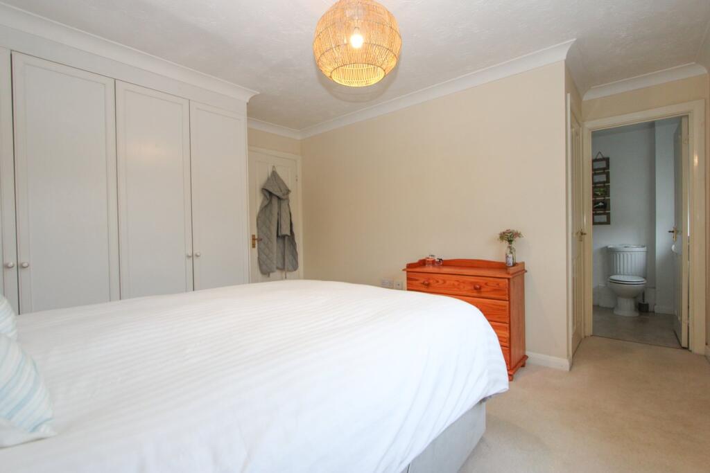 Additional image 12 of Coopers Drive, Yate, BS37