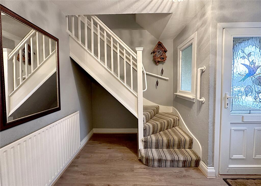 Additional image 11 of Yardley Wood Road, Billesley, Birmingham, B13