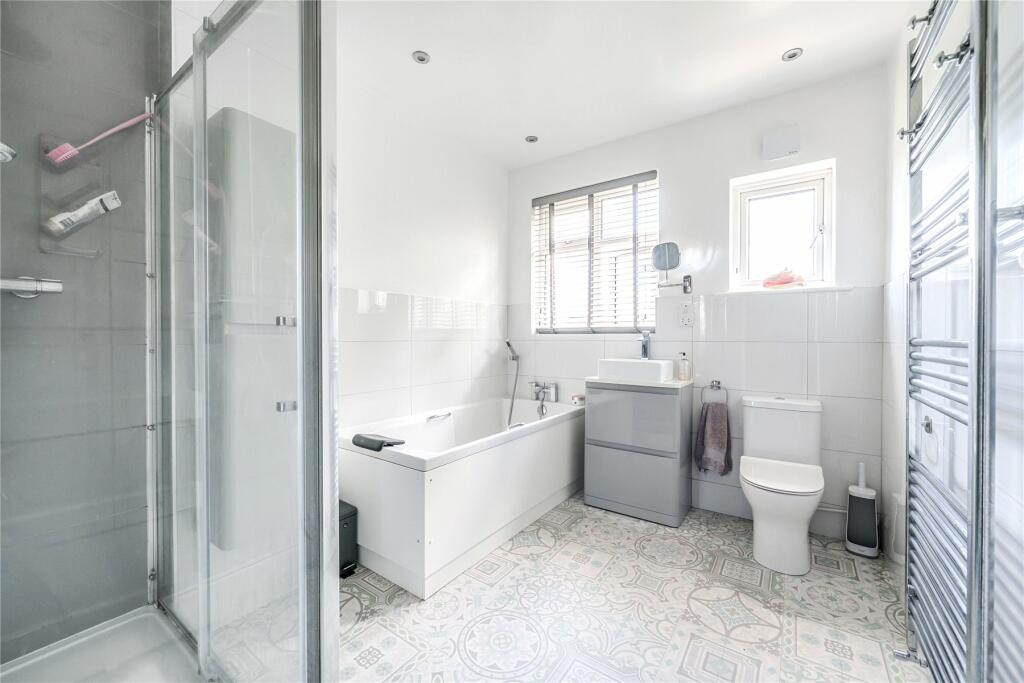 Additional image 11 of Bramerton Road, Beckenham