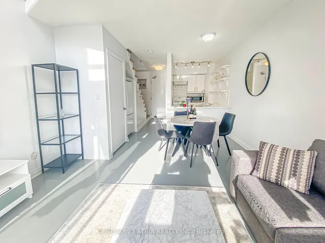 Additional image 5 of 1029 King St Unit 639