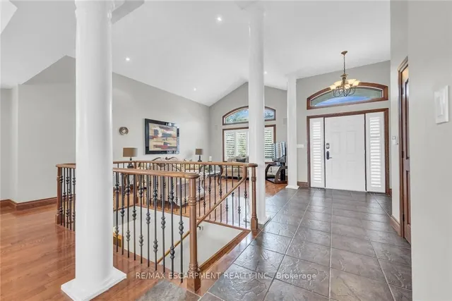 Additional image 15 of 117 Christopher Dr