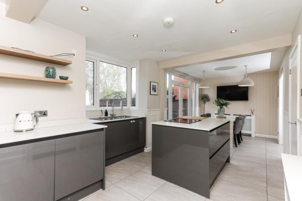 Additional image 5 of Marlborough Road, Castle Bromwich, Birmingham