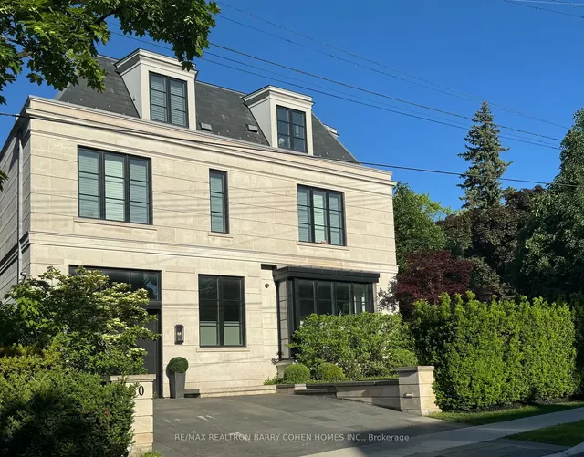 Additional image 37 of 330 Vesta Dr