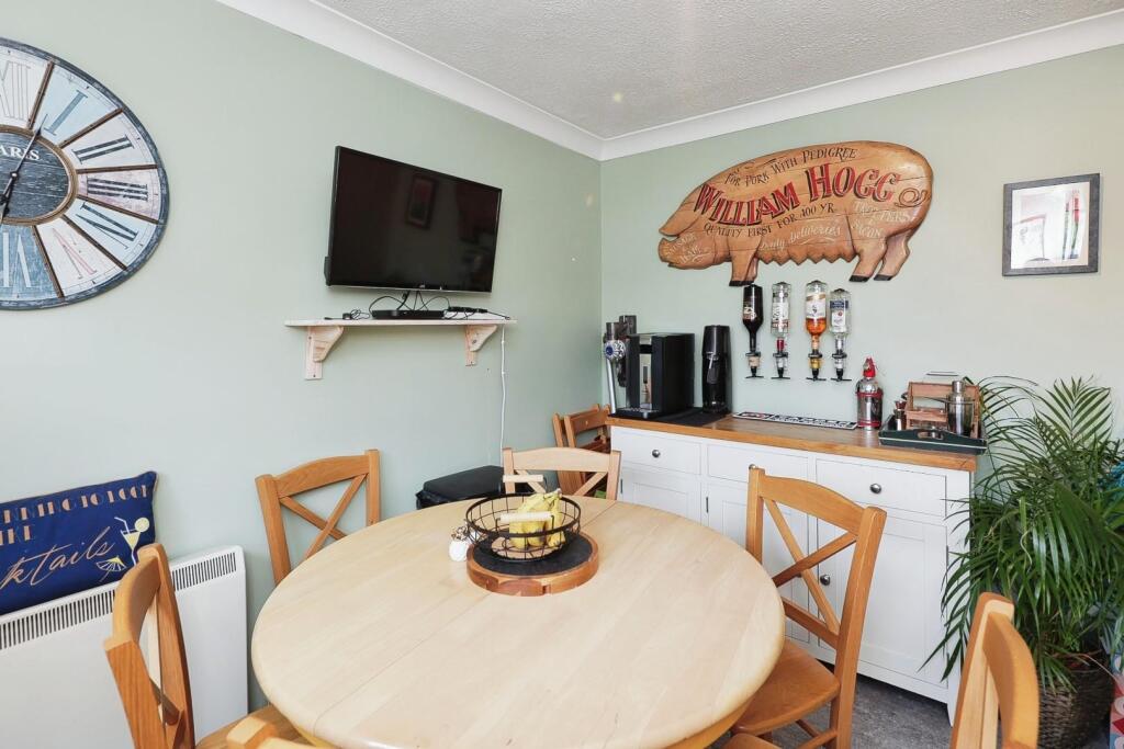 Additional image 7 of Vesey Road, Sutton Coldfield