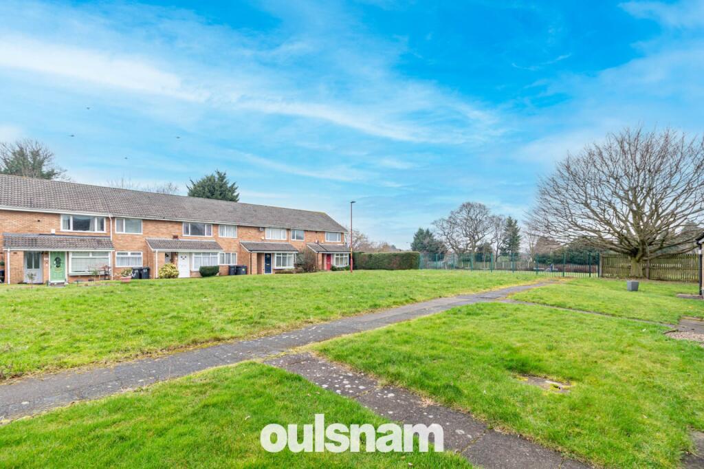 Additional image 14 of Lomas Drive, Northfield, Birmingham, B31