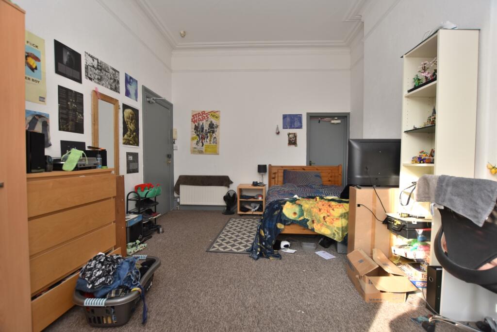 Additional image 2 of Room 5, St Pauls Road, Lower Maisonette, Clifton, Bristol, BS8 1LT