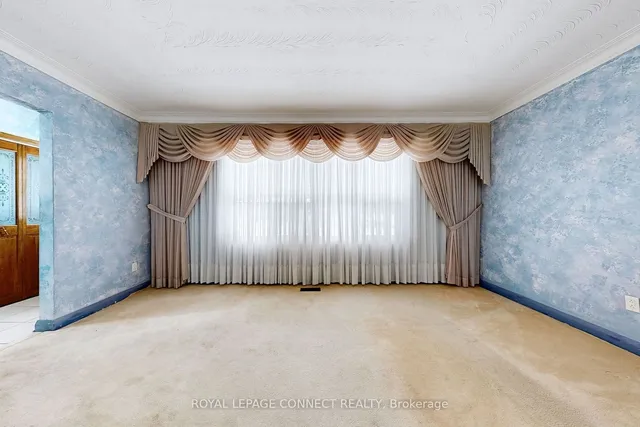 Additional image 2 of 49 Blaisdale Rd