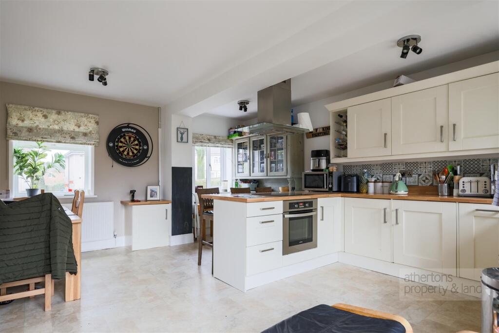 Additional image 18 of Harrison Drive, Colne, Pendle