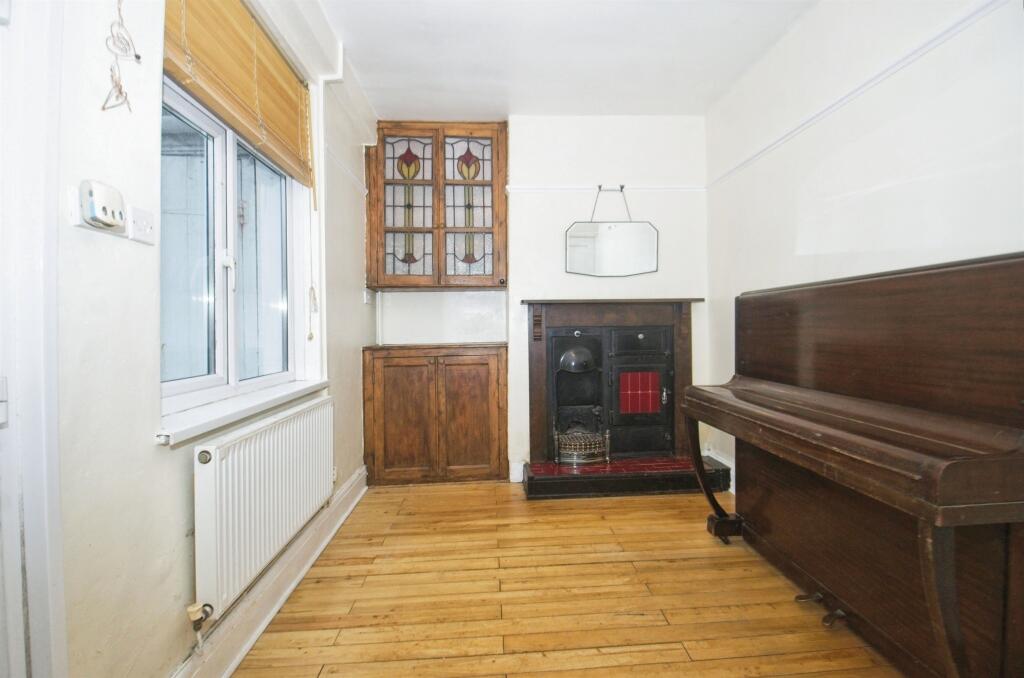 Additional image 5 of Coity Road, Bridgend