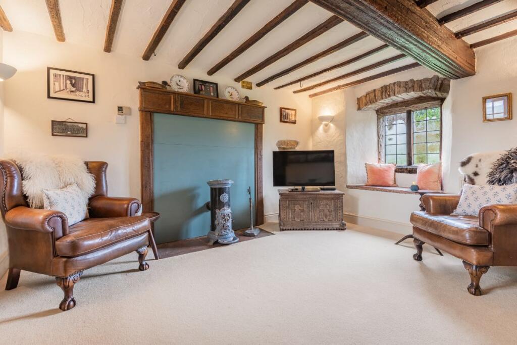 Additional image 5 of Knipe Hall, Askham, Penrith, CA10 2PU