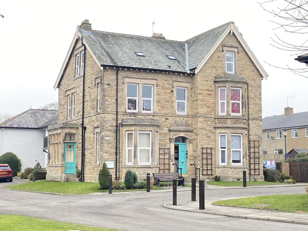 Additional image 16 of 36 Grove Park, Barnard Castle DL12 8EW